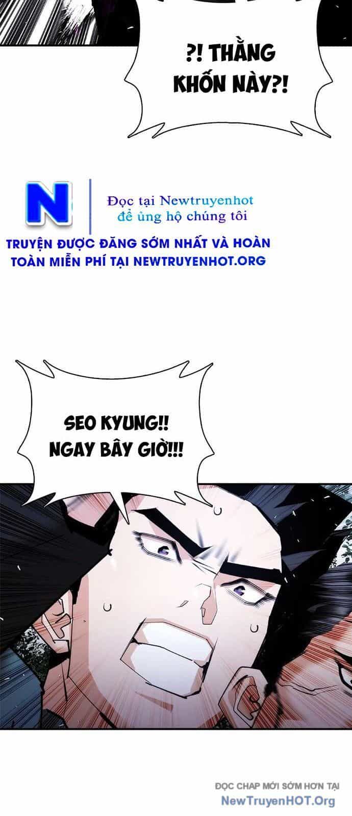Bạch Dạ - Chương 15 - ảnh 51