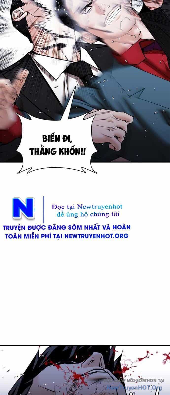 Bạch Dạ - Chương 15 - ảnh 58
