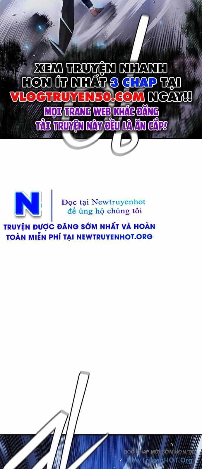 Bạch Dạ - Chương 15 - ảnh 66