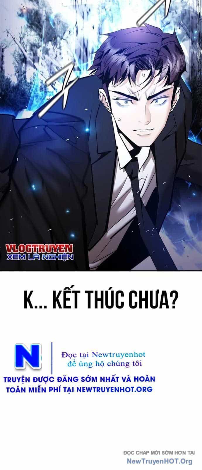 Bạch Dạ - Chương 15 - ảnh 7