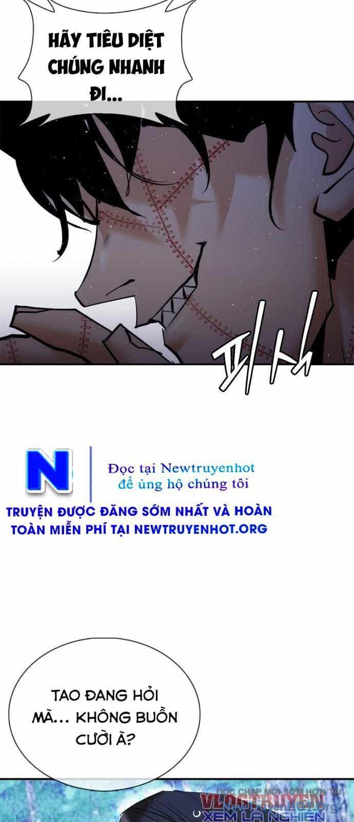 Bạch Dạ - Chương 15 - ảnh 99