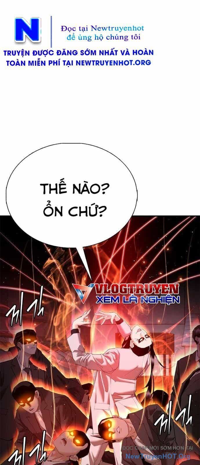Bạch Dạ - Chương 16 - ảnh 103