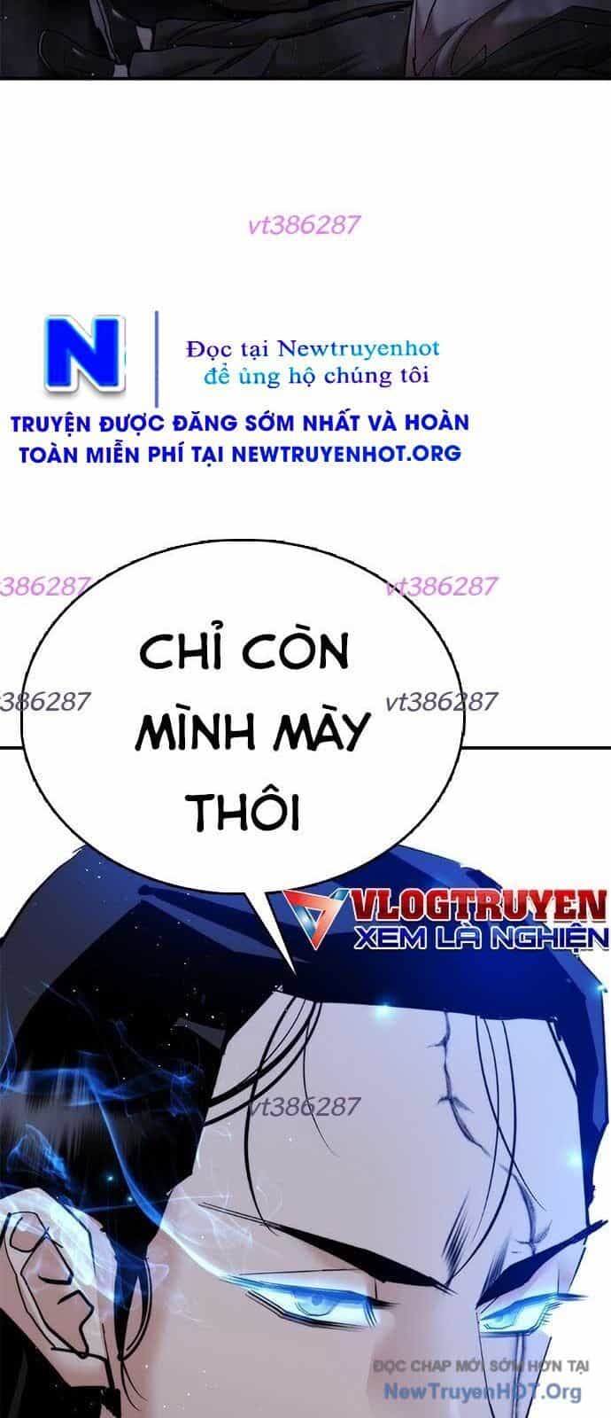 Bạch Dạ - Chương 16 - ảnh 113