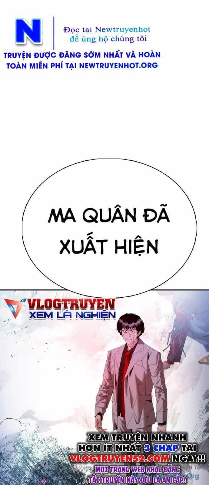 Bạch Dạ - Chương 16 - ảnh 14