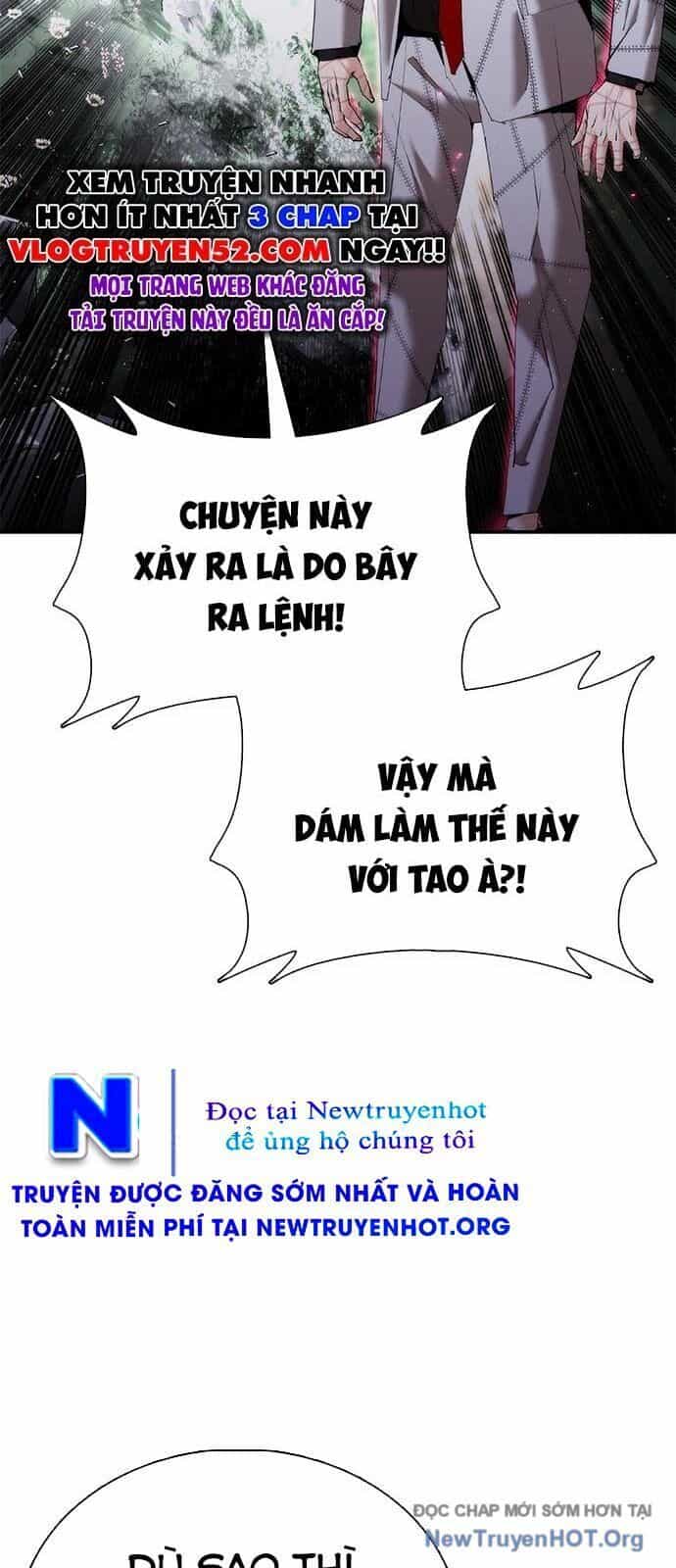 Bạch Dạ - Chương 16 - ảnh 29