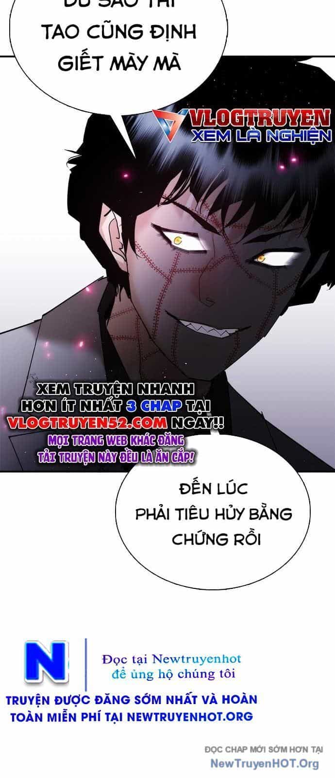 Bạch Dạ - Chương 16 - ảnh 30