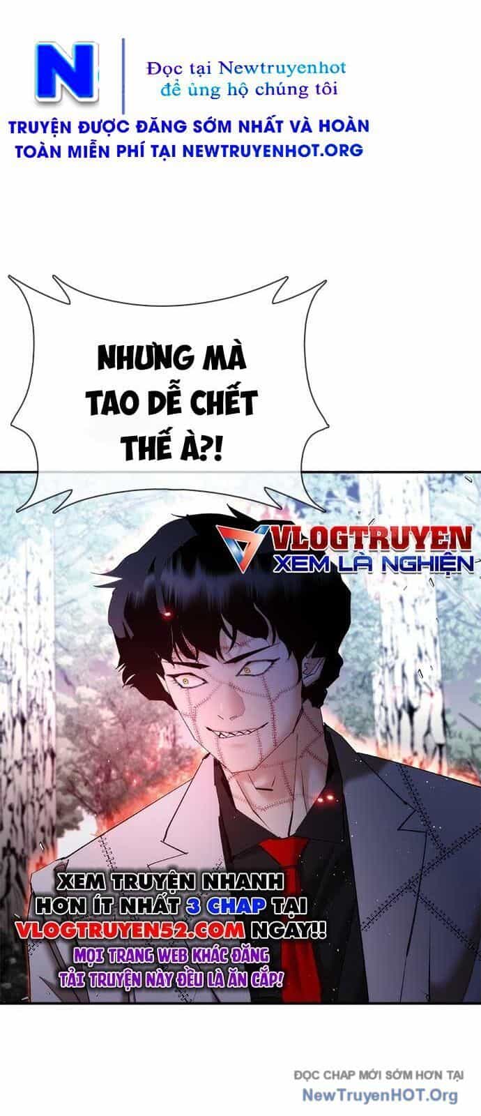 Bạch Dạ - Chương 16 - ảnh 32