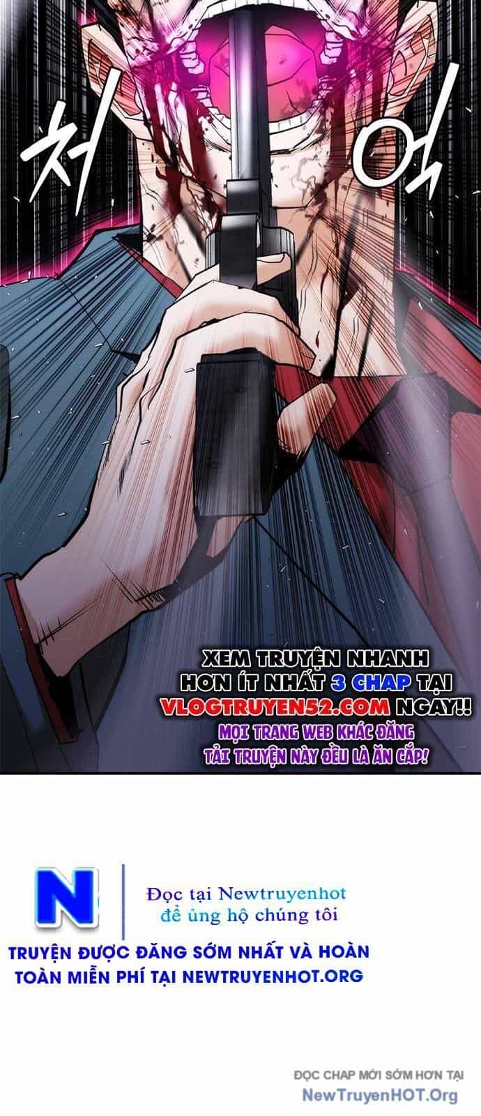 Bạch Dạ - Chương 16 - ảnh 34