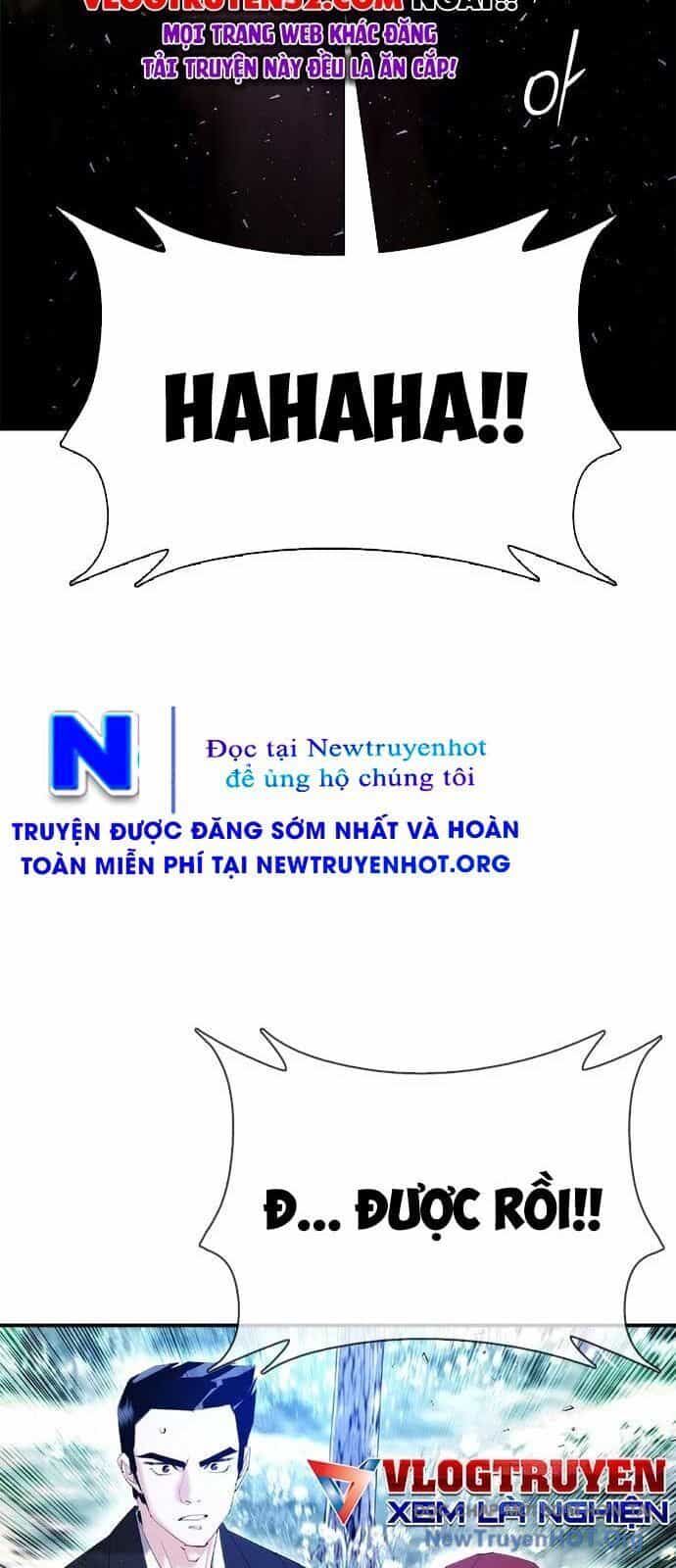 Bạch Dạ - Chương 16 - ảnh 42