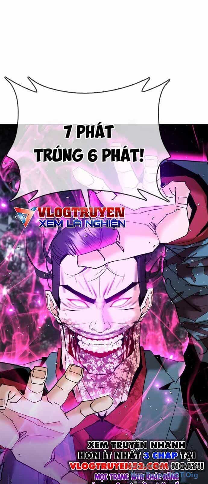 Bạch Dạ - Chương 16 - ảnh 45