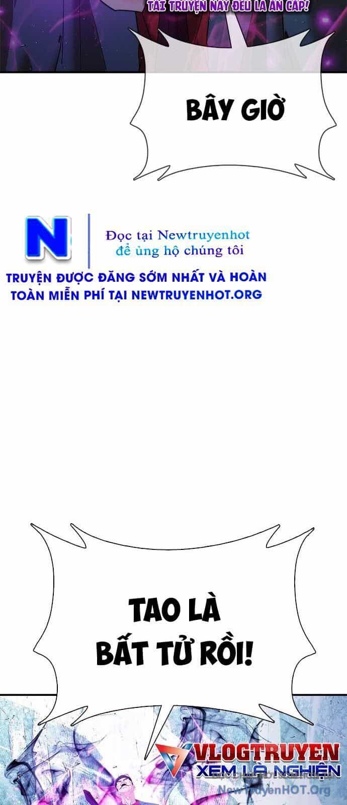 Bạch Dạ - Chương 16 - ảnh 46