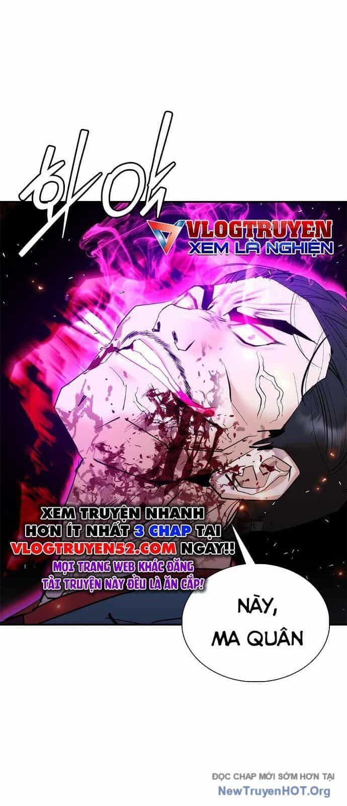 Bạch Dạ - Chương 16 - ảnh 48