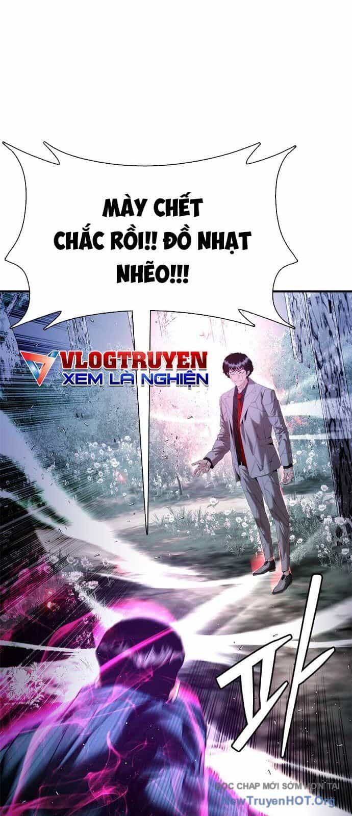 Bạch Dạ - Chương 16 - ảnh 49