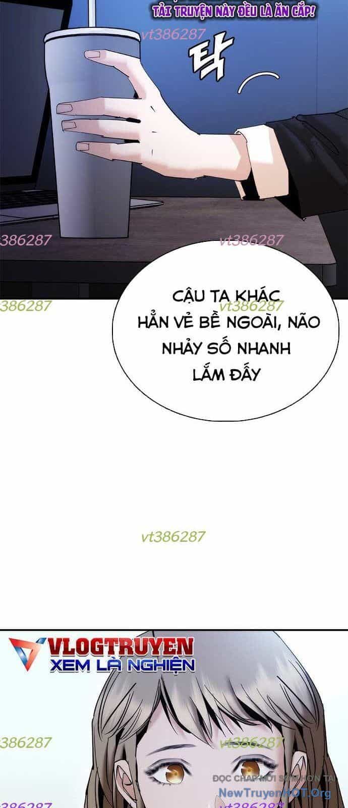 Bạch Dạ - Chương 16 - ảnh 6