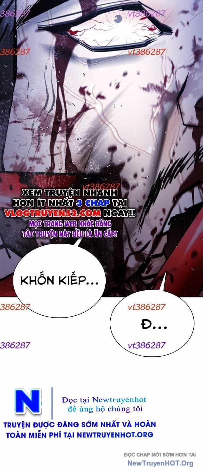 Bạch Dạ - Chương 16 - ảnh 62