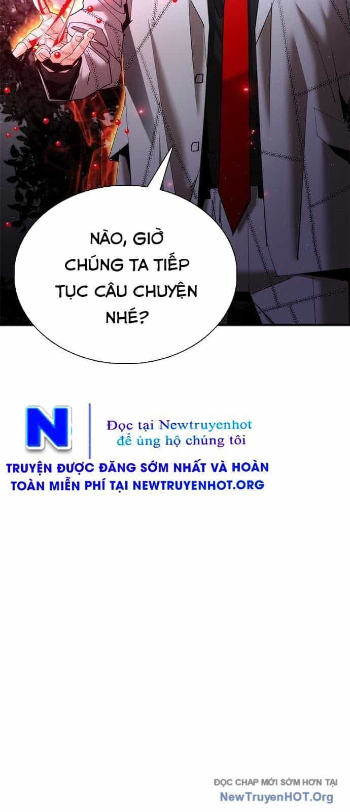 Bạch Dạ - Chương 16 - ảnh 67