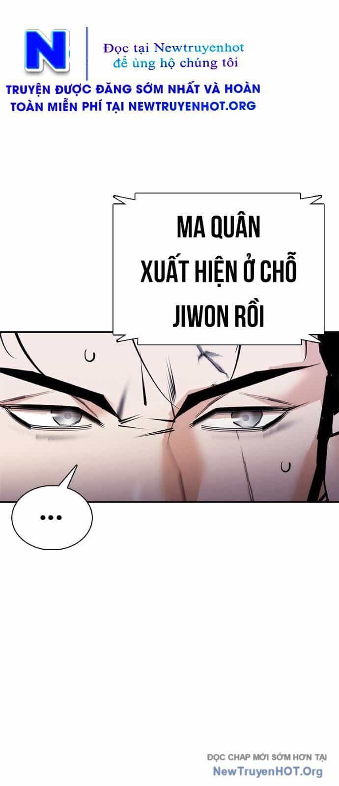 Bạch Dạ - Chương 16 - ảnh 70