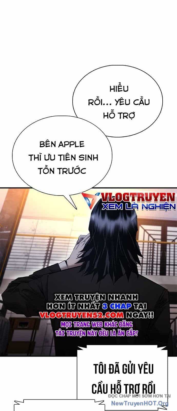Bạch Dạ - Chương 16 - ảnh 71