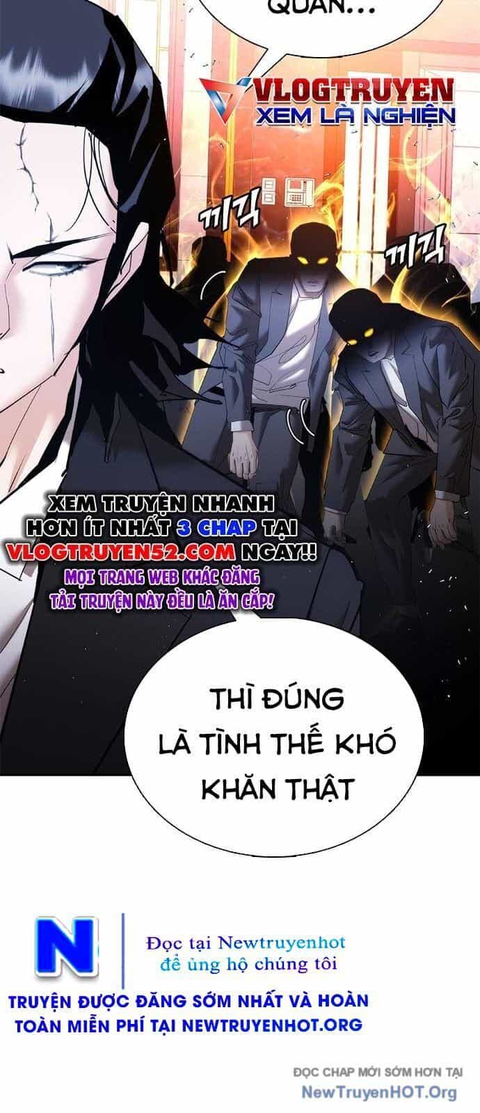 Bạch Dạ - Chương 16 - ảnh 75