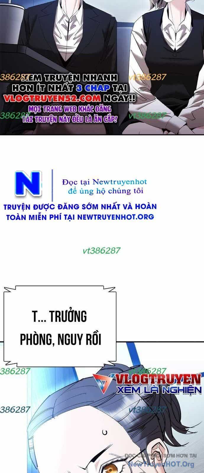 Bạch Dạ - Chương 16 - ảnh 8