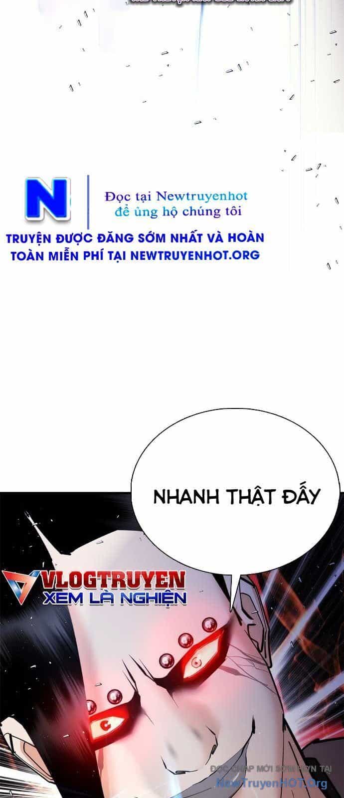 Bạch Dạ - Chương 16 - ảnh 80