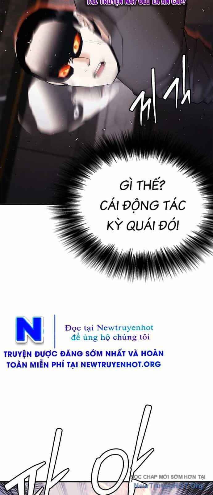 Bạch Dạ - Chương 16 - ảnh 88