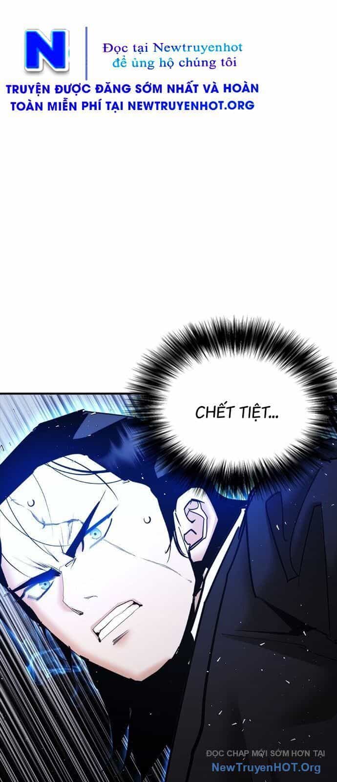 Bạch Dạ - Chương 17 - ảnh 114