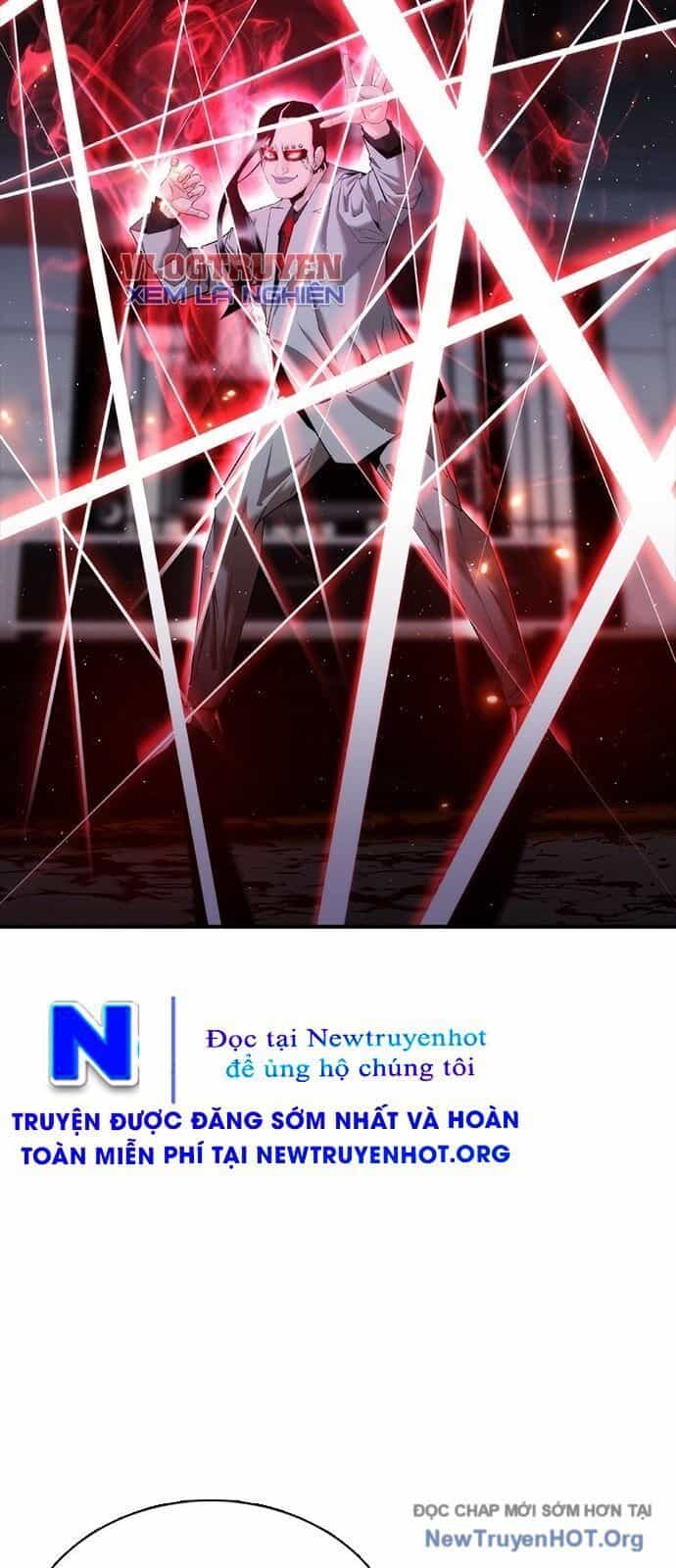 Bạch Dạ - Chương 17 - ảnh 116