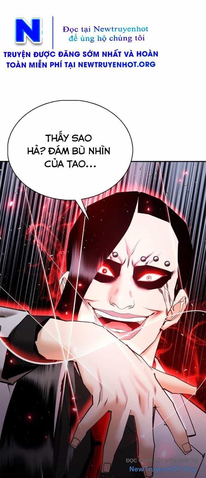 Bạch Dạ - Chương 17 - ảnh 25