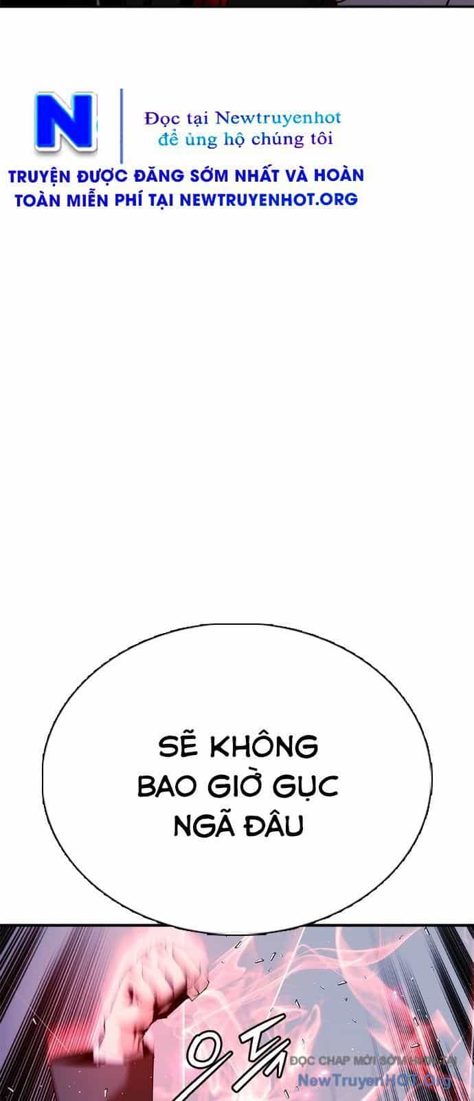 Bạch Dạ - Chương 17 - ảnh 26