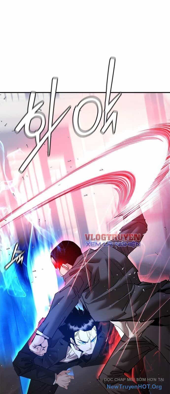 Bạch Dạ - Chương 17 - ảnh 28