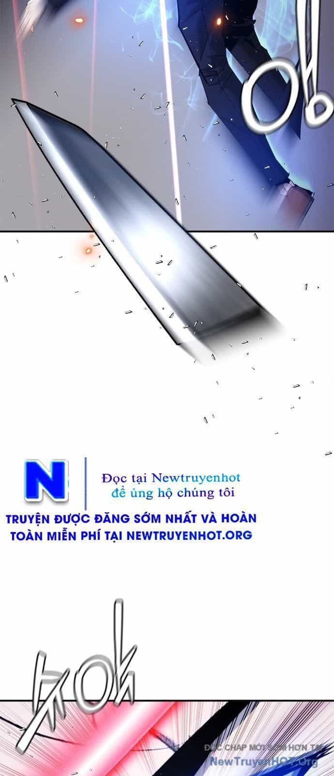 Bạch Dạ - Chương 17 - ảnh 32