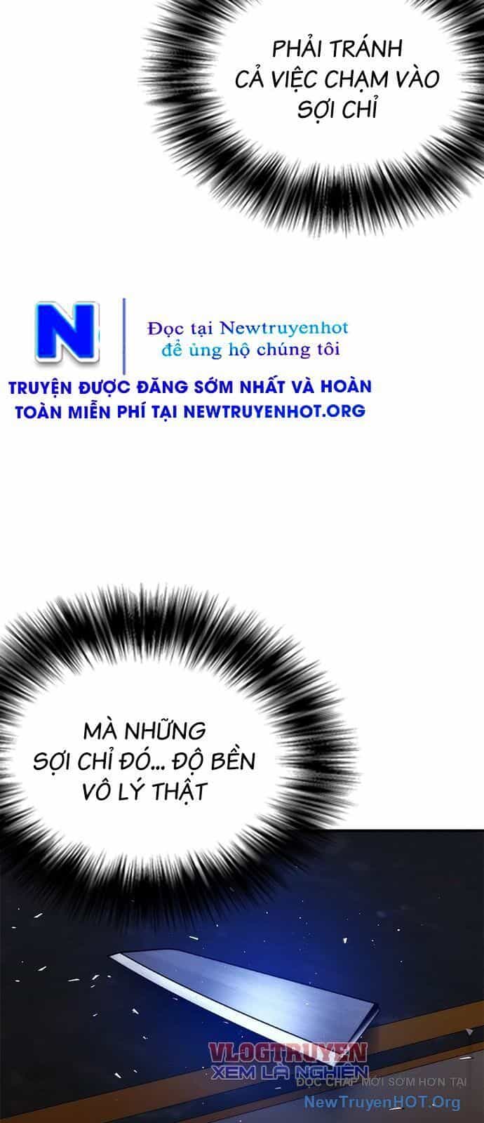 Bạch Dạ - Chương 17 - ảnh 37