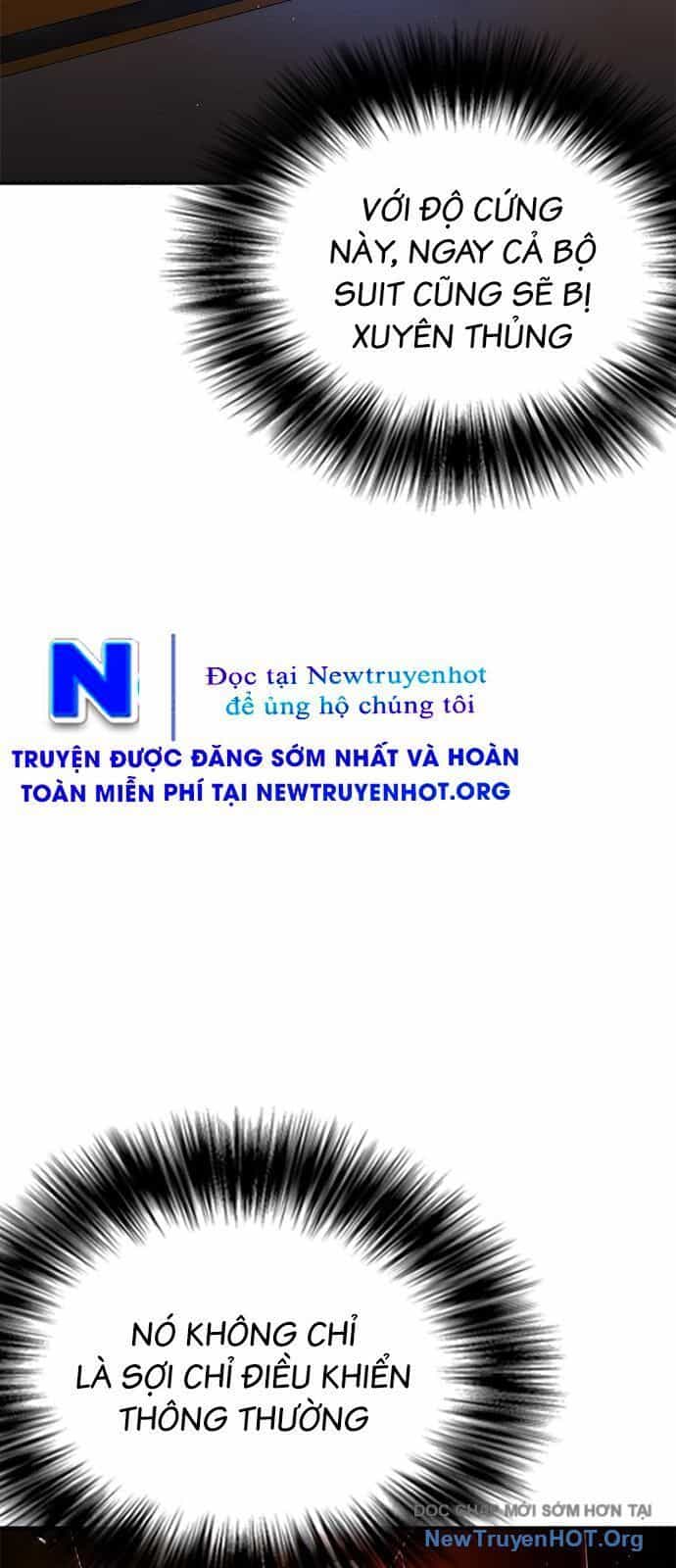 Bạch Dạ - Chương 17 - ảnh 38