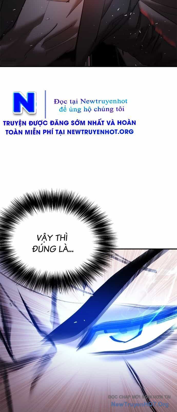 Bạch Dạ - Chương 17 - ảnh 41