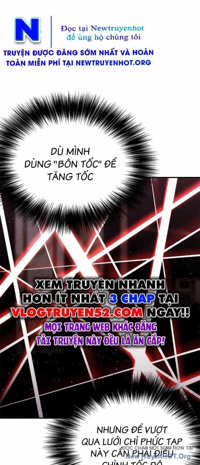 Bạch Dạ - Chương 17 - ảnh 48