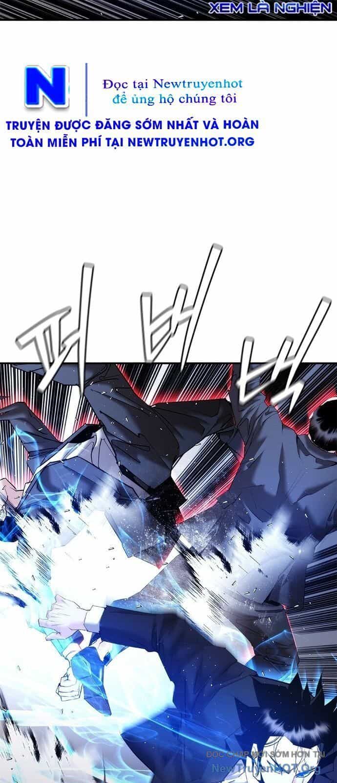 Bạch Dạ - Chương 17 - ảnh 54