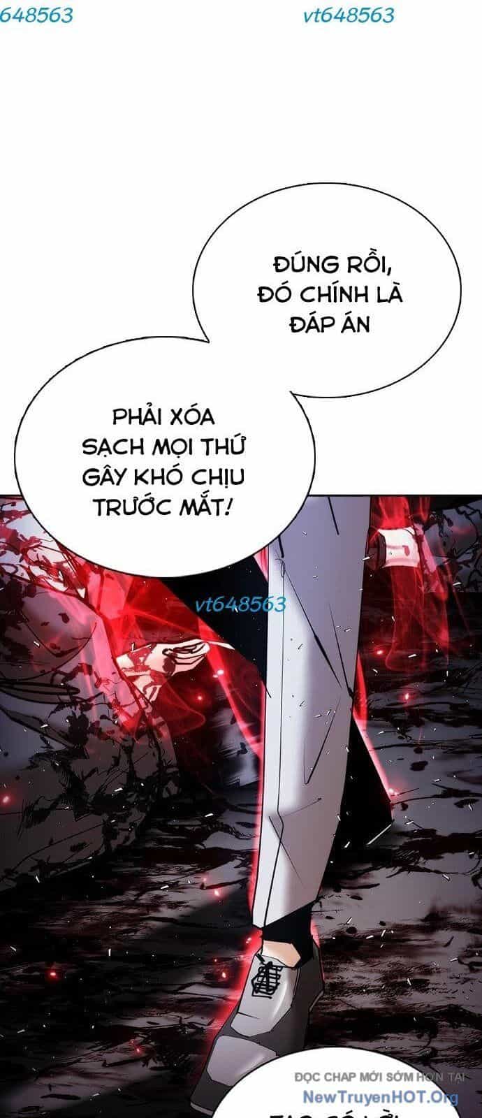Bạch Dạ - Chương 17 - ảnh 72