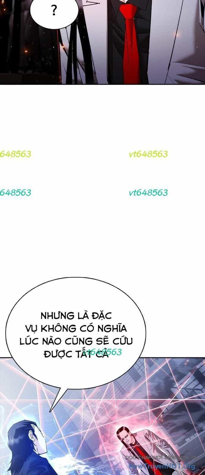 Bạch Dạ - Chương 17 - ảnh 77