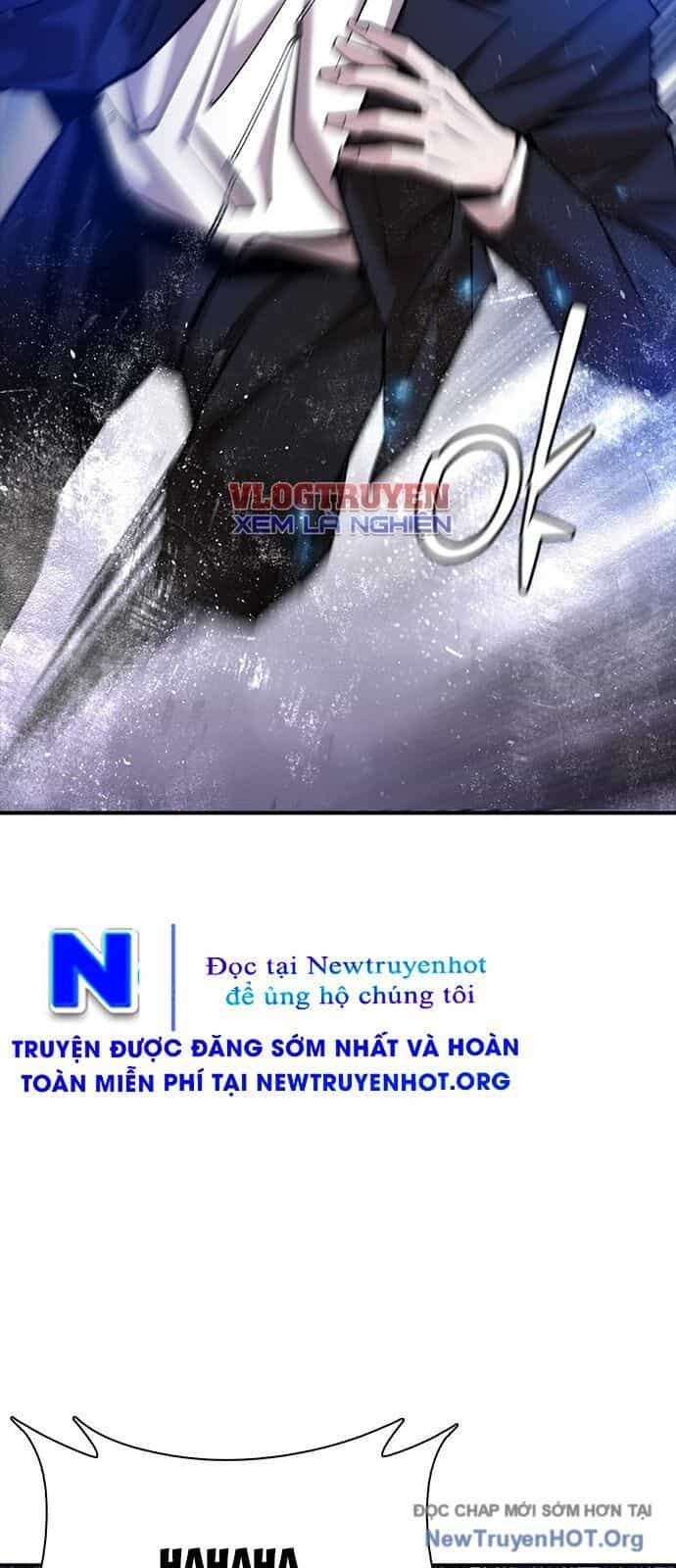 Bạch Dạ - Chương 17 - ảnh 82
