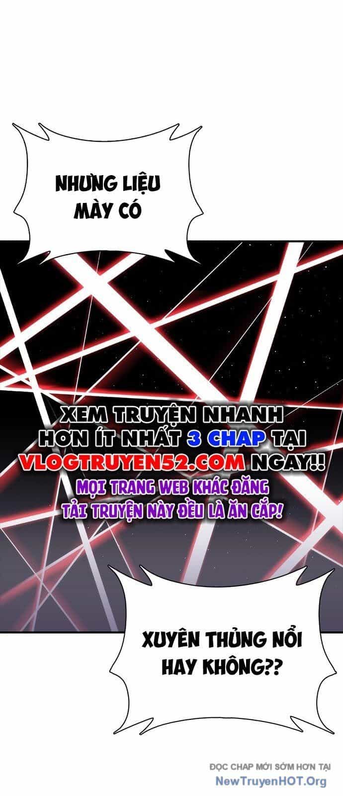 Bạch Dạ - Chương 17 - ảnh 84