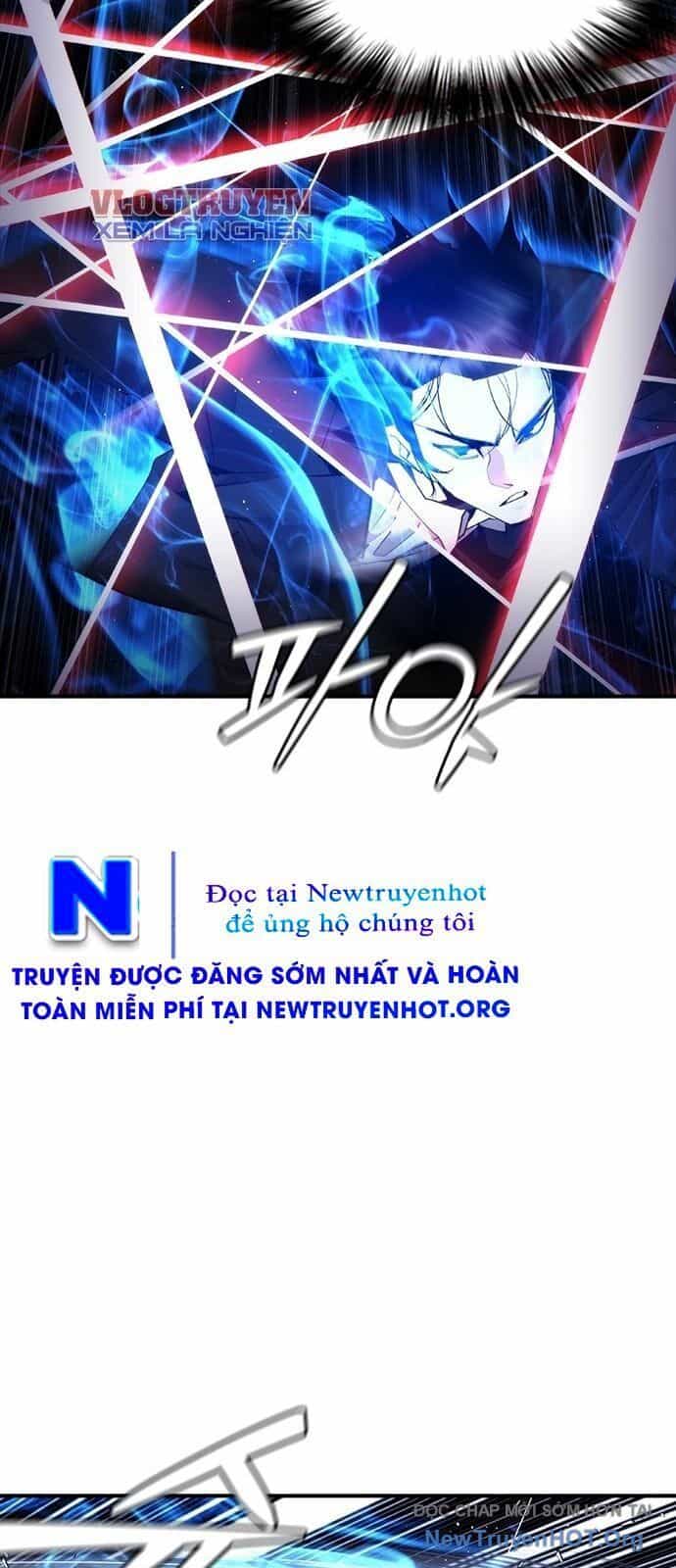 Bạch Dạ - Chương 17 - ảnh 87