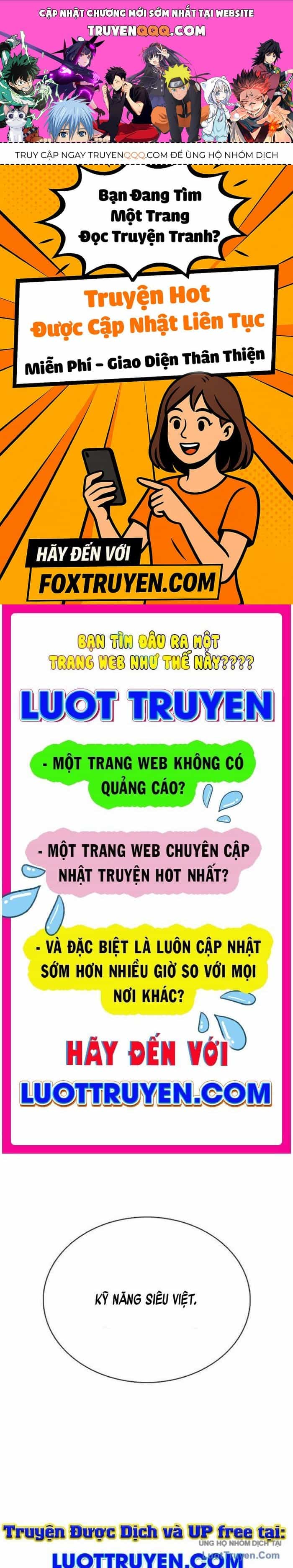 Bạch Dạ - Chương 18 - ảnh 1