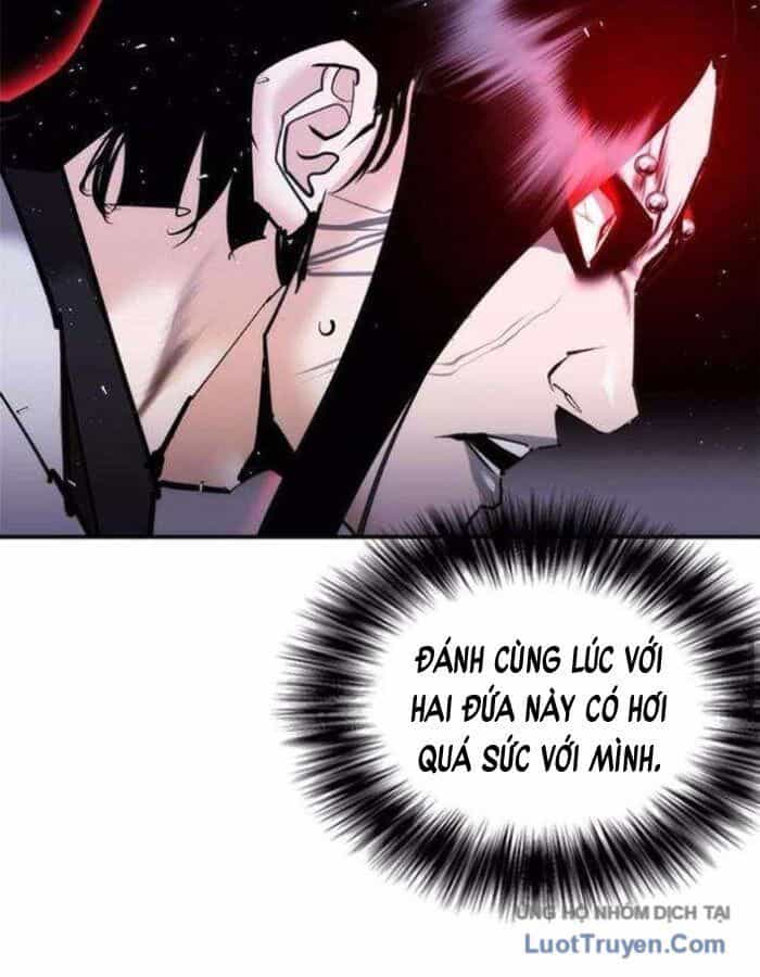 Bạch Dạ - Chương 18 - ảnh 101