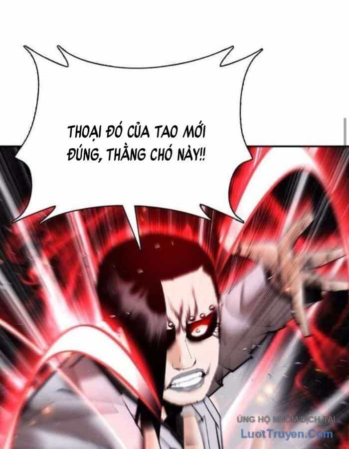 Bạch Dạ - Chương 18 - ảnh 105