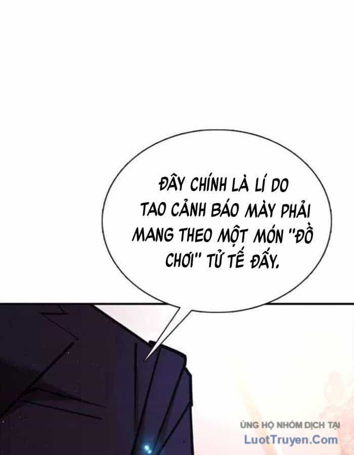 Bạch Dạ - Chương 18 - ảnh 11