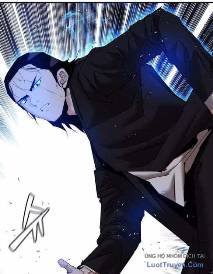 Bạch Dạ - Chương 18 - ảnh 136