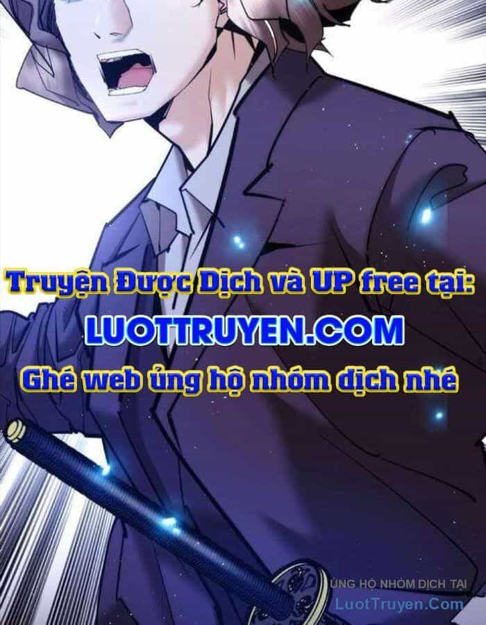 Bạch Dạ - Chương 18 - ảnh 15