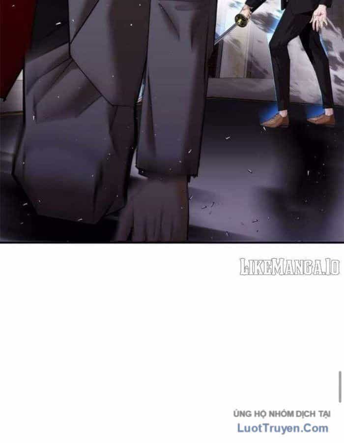 Bạch Dạ - Chương 18 - ảnh 153