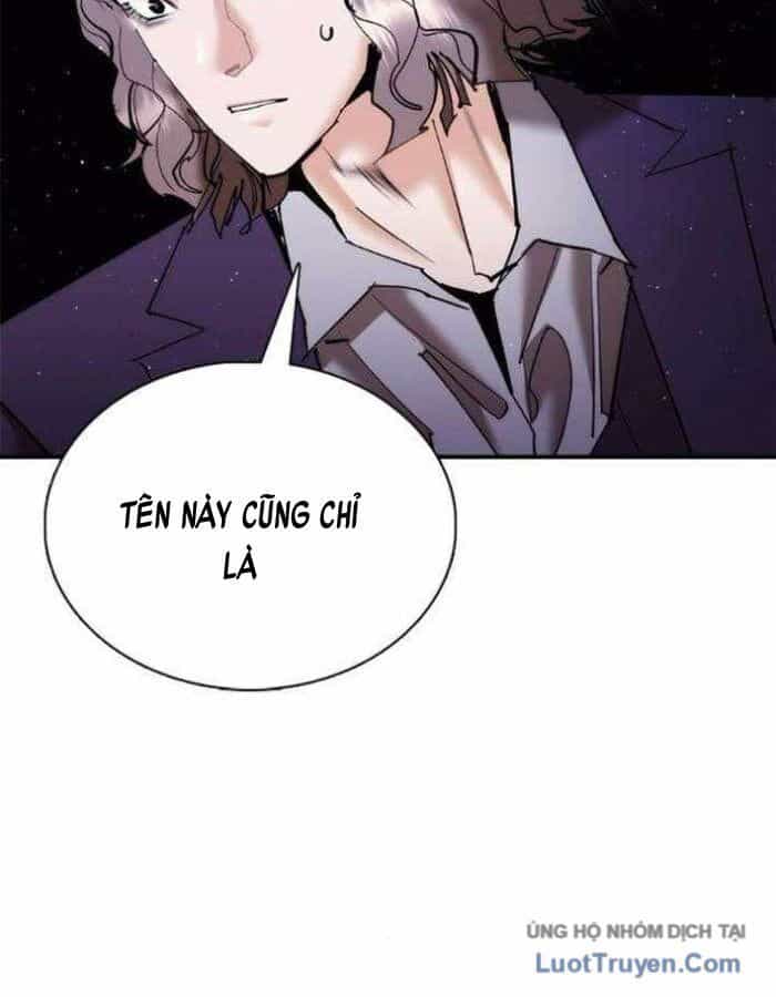 Bạch Dạ - Chương 18 - ảnh 178
